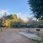 Review photo of Fountain of Youth RV Park by canyongirl100  , August 14, 2020