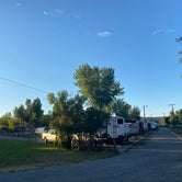 Review photo of Fountain of Youth RV Park by canyongirl100  , August 14, 2020