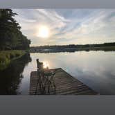 Review photo of Great Bay Camping by Marne D., August 14, 2020