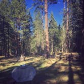 Review photo of Kehl Springs Campground by Elizabeth C., April 27, 2018