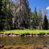 Review photo of Boulder Creek by Austin K., August 14, 2020