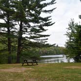 Review photo of Eighth Lake Adirondack Preserve by Fred A., April 27, 2018