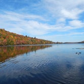 Review photo of Eighth Lake Adirondack Preserve by Fred A., April 27, 2018