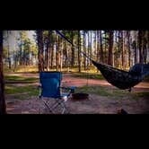 Review photo of Big Pine Campground by Macel C., August 6, 2020