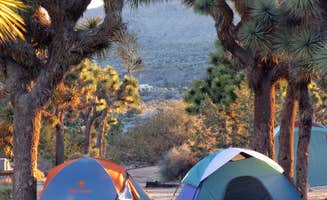 MarinMaverick's photo at Black Rock Campground (Lassen NF) near Forest Ranch, CA