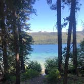 Review photo of North Shore Campground (Alturas) by Heather R., August 15, 2020