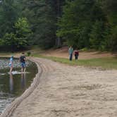 Review photo of Eighth Lake Adirondack Preserve by Fred A., April 27, 2018