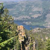 Review photo of Boulder Lake by Jay G., August 15, 2020