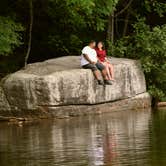 Review photo of Eighth Lake Adirondack Preserve by Fred A., April 27, 2018