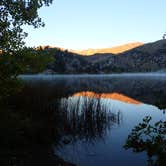 Review photo of June Lake Campground by MarinMaverick , August 15, 2020