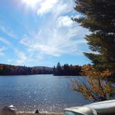 Review photo of Eighth Lake Adirondack Preserve by Fred A., April 27, 2018