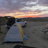 Review photo of Teton Reservoir Campground - CLOSED by Dave L., August 12, 2020