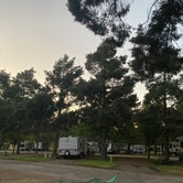 Review photo of Anderson Camp RV Park by Derek F., August 15, 2020