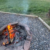 Review photo of Dubois-Wind River KOA by Jim M., August 15, 2020