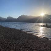 Review photo of Colter Bay Tent Village at Colter Bay Village — Grand Teton National Park by Derek F., August 15, 2020