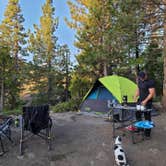 Review photo of Bowman Campground by Jesse H., August 15, 2020