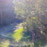 Review photo of Cooper Creek North Campground by Tanya B., August 15, 2020