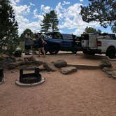 Review photo of Fool Hollow Lake Recreation Area Campground by Eny O., August 15, 2020