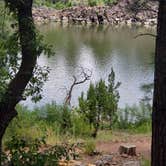 Review photo of Fool Hollow Lake Recreation Area Campground by Eny O., August 15, 2020