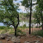 Review photo of Fool Hollow Lake Recreation Area Campground by Eny O., August 15, 2020