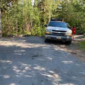 Review photo of Russian River - TEMPORARILY CLOSED by Tanya B., August 15, 2020