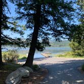 Review photo of Rose Lake by Kathleen D., August 15, 2020