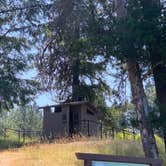 Review photo of Rose Lake by Kathleen D., August 15, 2020