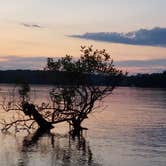 Review photo of Hibernia — Kerr Lake State Recreation Area by Glenn F., August 15, 2020