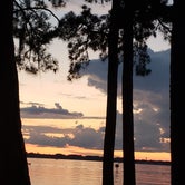 Review photo of Camp Clearwater by Glenn F., August 15, 2020