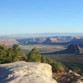 Review photo of Porcupine rim campground by Fred B., August 15, 2020