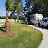Review photo of Lake Osprey RV Resort by Shaun  B., August 15, 2020