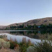 Review photo of Methow River Fishing Access by Kathleen D., August 15, 2020