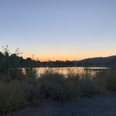 Review photo of Methow River Fishing Access by Kathleen D., August 15, 2020