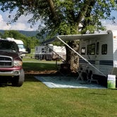 Review photo of Wapocoma Campground by Erica M., August 15, 2020