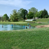 Review photo of Happy Acres Kampground by Amanda K., August 15, 2020