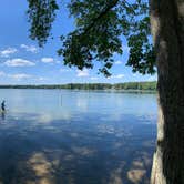 Review photo of Oak Knoll Family Campground by Amanda K., August 15, 2020