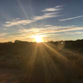 Review photo of Jumbo Rocks Campground — Joshua Tree National Park by Kayla M., April 28, 2018