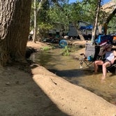 Review photo of KRS RV Resort@Camp James by David H., August 15, 2020