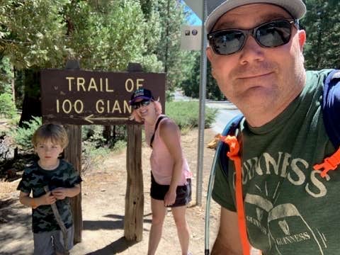 Great day trip