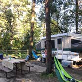 Review photo of Kohler-Andrae State Park by Kathie M., August 15, 2020