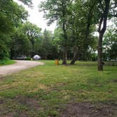 Review photo of Cedar Hanson Co Park by Alex C., August 15, 2020