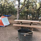 Review photo of Mather Campground — Grand Canyon National Park by Kayla M., April 28, 2018