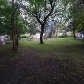 Review photo of Cedar Hanson Co Park by Alex C., August 15, 2020