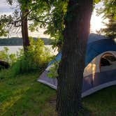 Review photo of Cedar Hanson Co Park by Alex C., August 15, 2020