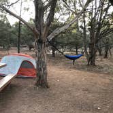 Review photo of Mather Campground — Grand Canyon National Park by Kayla M., April 28, 2018