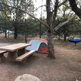 Review photo of Mather Campground — Grand Canyon National Park by Kayla M., April 28, 2018