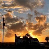 Review photo of Galveston Island KOA Holiday by Mike D., August 15, 2020
