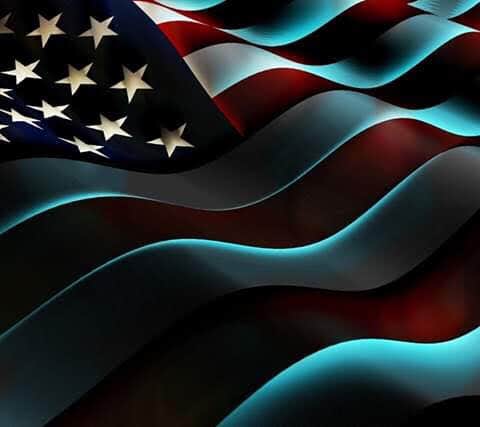 Camper-submitted photo at Crab Orchard Lake Campground near Bargerville, IL