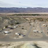 Review photo of Texas Springs Campground — Death Valley National Park by Keith B., April 28, 2018