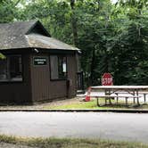 Review photo of Rocky Neck State Park Campground by Nita D., August 15, 2020